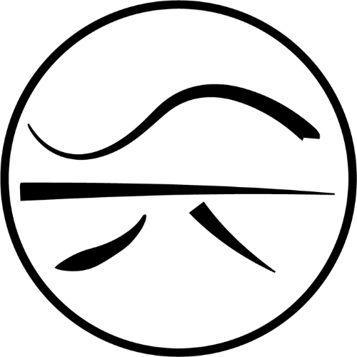 Skepsis